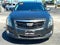 2017 Cadillac XTS 3.6L V6 FWD Luxury