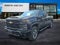 2024 Chevrolet Silverado 2500 HD Crew Cab Standard Box 4-Wheel Drive Custom