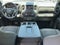 2024 Chevrolet Silverado 2500 HD Crew Cab Standard Box 4-Wheel Drive Custom