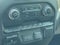 2024 Chevrolet Silverado 2500 HD Crew Cab Standard Box 4-Wheel Drive Custom