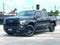 2023 Chevrolet Silverado 1500 Crew Cab Short Box 2-Wheel Drive RST