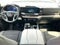 2023 Chevrolet Silverado 1500 Crew Cab Short Box 2-Wheel Drive RST