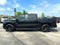 2023 Chevrolet Silverado 1500 Crew Cab Short Box 2-Wheel Drive RST
