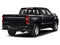 2023 Chevrolet Silverado 1500 Crew Cab Short Box 2-Wheel Drive RST