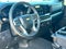 2024 Chevrolet Silverado 1500 4WD Crew Cab Short Bed LT
