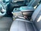 2024 Chevrolet Silverado 1500 4WD Crew Cab Short Bed LT