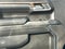 2024 Chevrolet Silverado 1500 4WD Crew Cab Short Bed LT