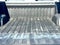 2024 Chevrolet Silverado 1500 4WD Crew Cab Short Bed LT