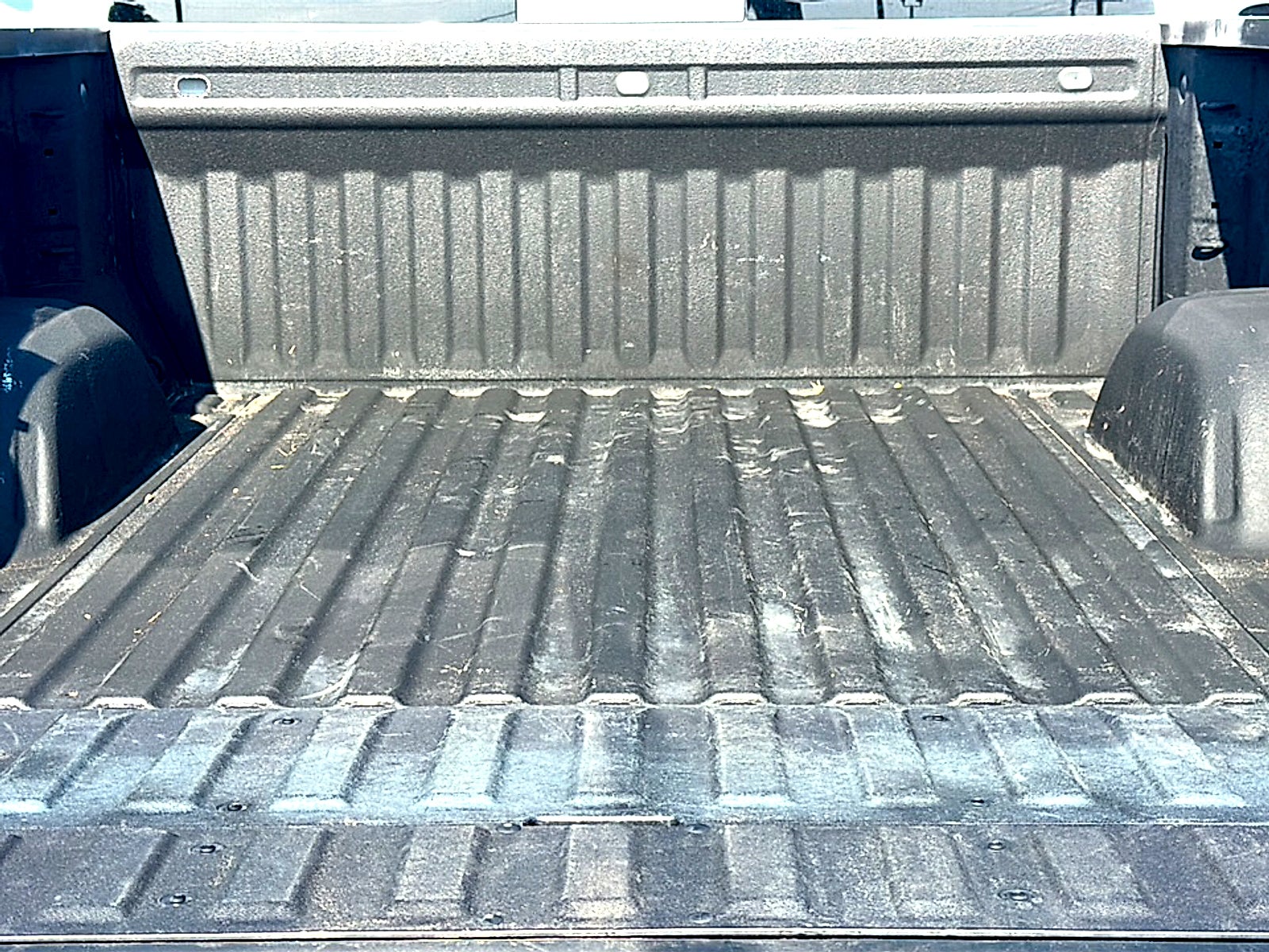 2024 Chevrolet Silverado 1500 4WD Crew Cab Short Bed LT