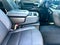 2024 Chevrolet Silverado 1500 4WD Crew Cab Short Bed LT
