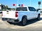 2024 Chevrolet Silverado 1500 4WD Crew Cab Short Bed LT