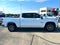 2024 Chevrolet Silverado 1500 4WD Crew Cab Short Bed LT