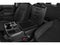 2024 Chevrolet Silverado 1500 4WD Crew Cab Short Bed LT