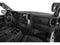 2024 Chevrolet Silverado 1500 4WD Crew Cab Short Bed LT