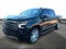 2023 Chevrolet Silverado 1500 4WD Crew Cab Short Bed High Country