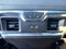 2023 Chevrolet Silverado 1500 4WD Crew Cab Short Bed High Country