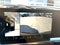2023 Chevrolet Silverado 1500 4WD Crew Cab Short Bed High Country