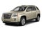 2014 GMC Terrain SLT-2