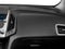 2014 Chevrolet Equinox FWD 1LT