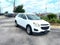 2017 Chevrolet Equinox FWD LS