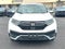 2020 Honda CR-V EX-L AWD