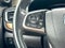 2020 Honda CR-V EX-L AWD
