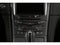 2015 Lincoln MKX 4dr Wgn 3.7L V6 FWD