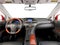 2012 Lexus RX 350 FWD 4dr