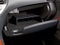 2012 Lexus RX 350 FWD 4dr