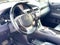 2015 Lexus RX 350 FWD 4dr