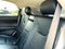 2015 Lexus RX 350 FWD 4dr