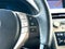 2015 Lexus RX 350 FWD 4dr