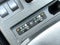 2015 Lexus RX 350 FWD 4dr