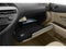 2015 Lexus RX 350 FWD 4dr