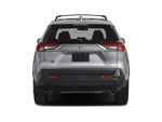 2023 Toyota RAV4 XLE Premium FWD (Natl)