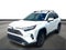 2024 Toyota RAV4 Hybrid Limited AWD (Natl)