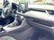 2021 Toyota RAV4 LE FWD (GS)