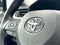 2021 Toyota RAV4 LE FWD (GS)