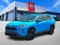 2021 Toyota RAV4 XLE FWD (GS)