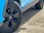 2021 Toyota RAV4 XLE FWD (GS)