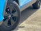 2021 Toyota RAV4 XLE FWD (GS)