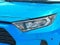 2021 Toyota RAV4 XLE FWD (GS)