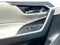2021 Toyota RAV4 XLE FWD (GS)