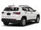 2020 Jeep Compass Latitude FWD