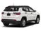 2020 Jeep Compass Latitude FWD
