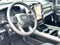 2025 RAM 2500 Lone Star 4x4 Crew Cab 6'4" Box