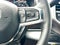 2025 RAM 2500 Lone Star 4x4 Crew Cab 6'4" Box
