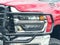 2025 RAM 2500 Lone Star 4x4 Crew Cab 6'4" Box