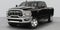 2025 RAM 2500 Lone Star 4x4 Crew Cab 6'4" Box