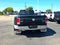 2015 RAM 3500 Laramie